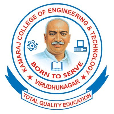 College Logo